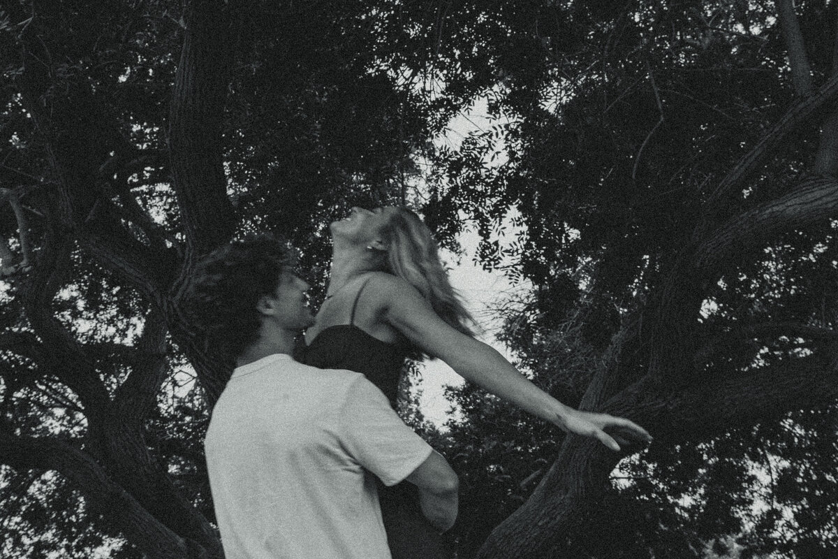 edits-102
