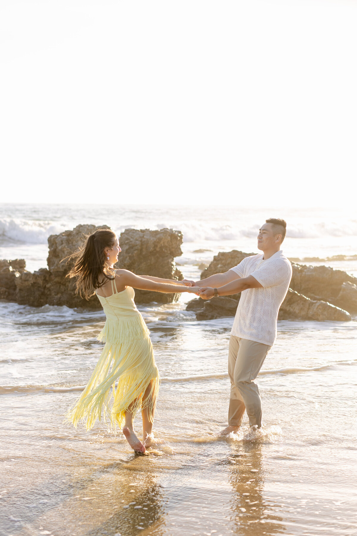 J+A_ Engagement Preview_Niki Rhodes Photo-26
