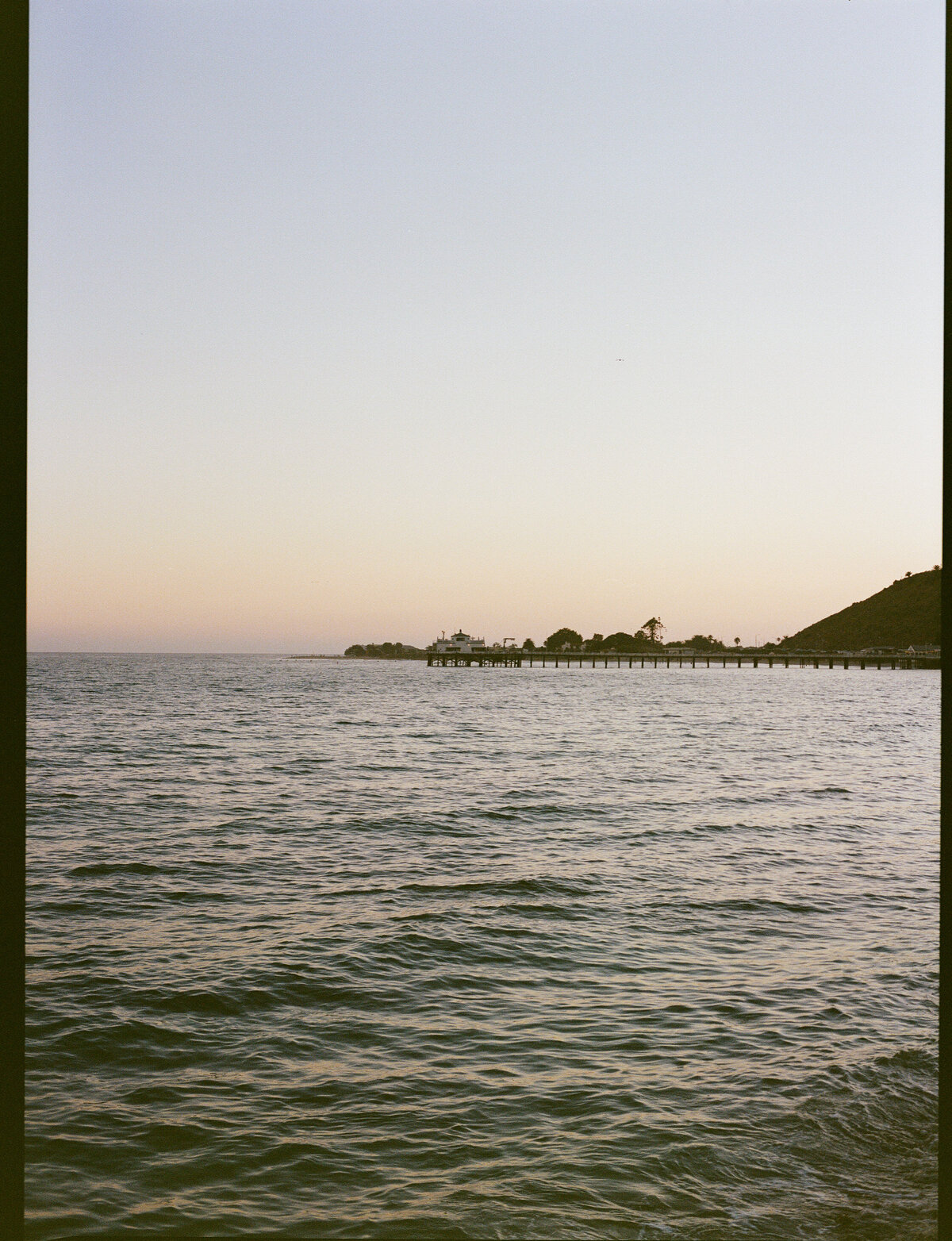 TashiJamie-crystalkphotos-Film-21