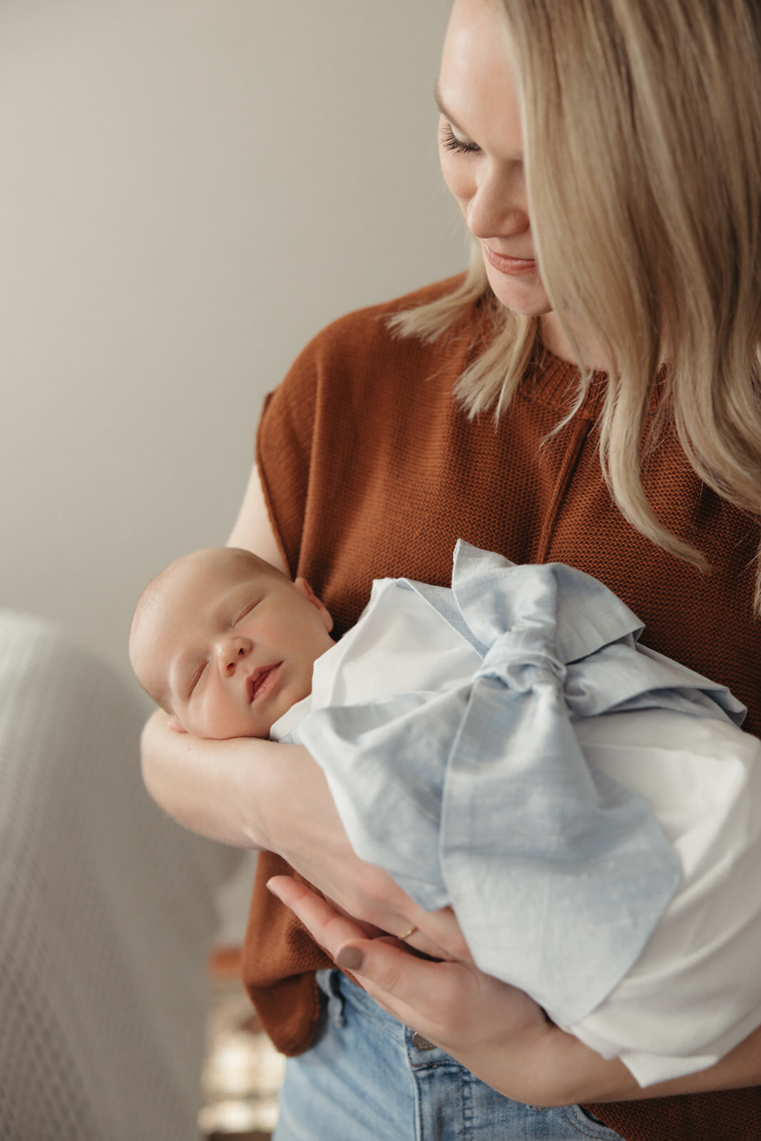 Archie Newborn-68_websize