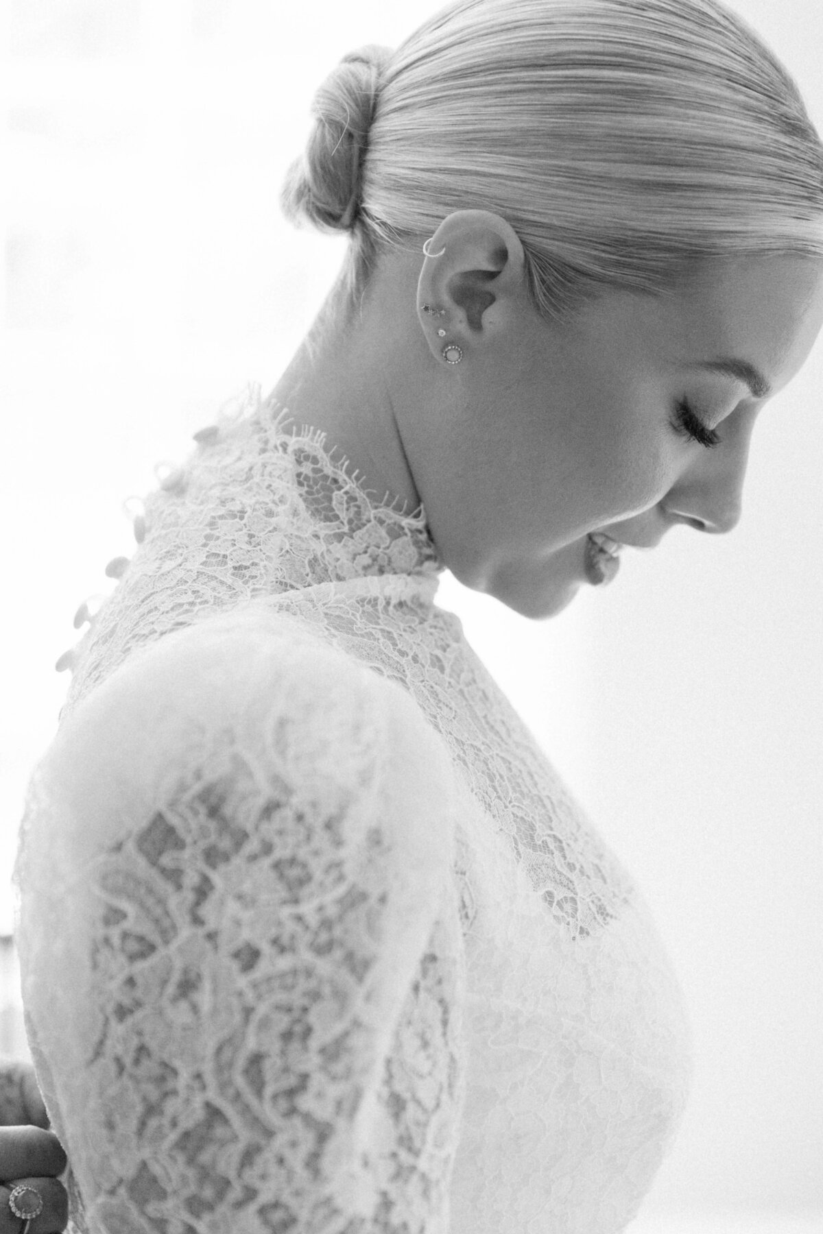Norfolk-Wedding-Photographer-132