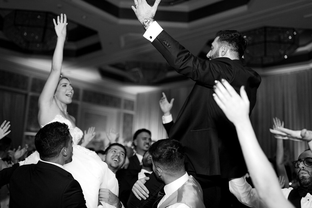 four-seasons-wedding-planner-orlando-184