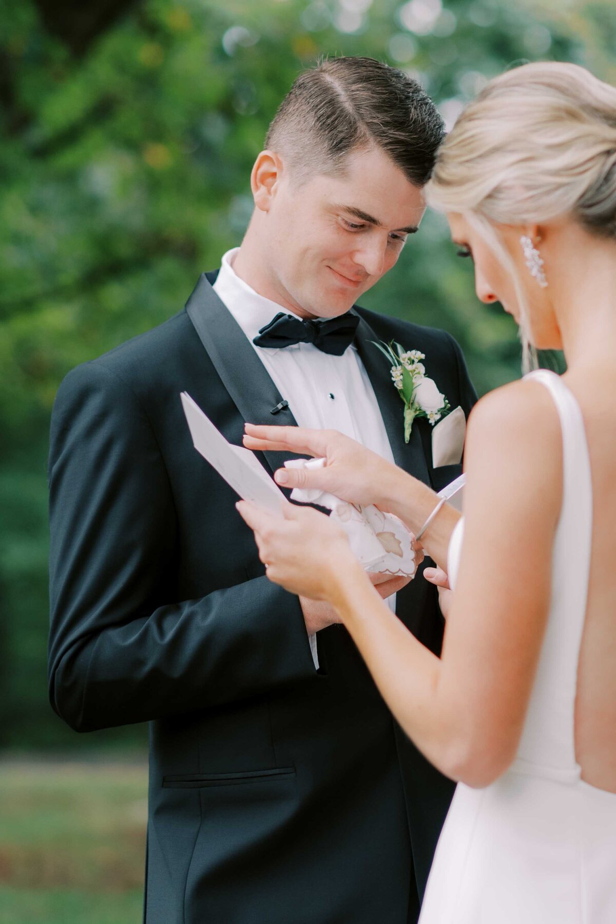 BurrittWeddingSiskPortraits-10