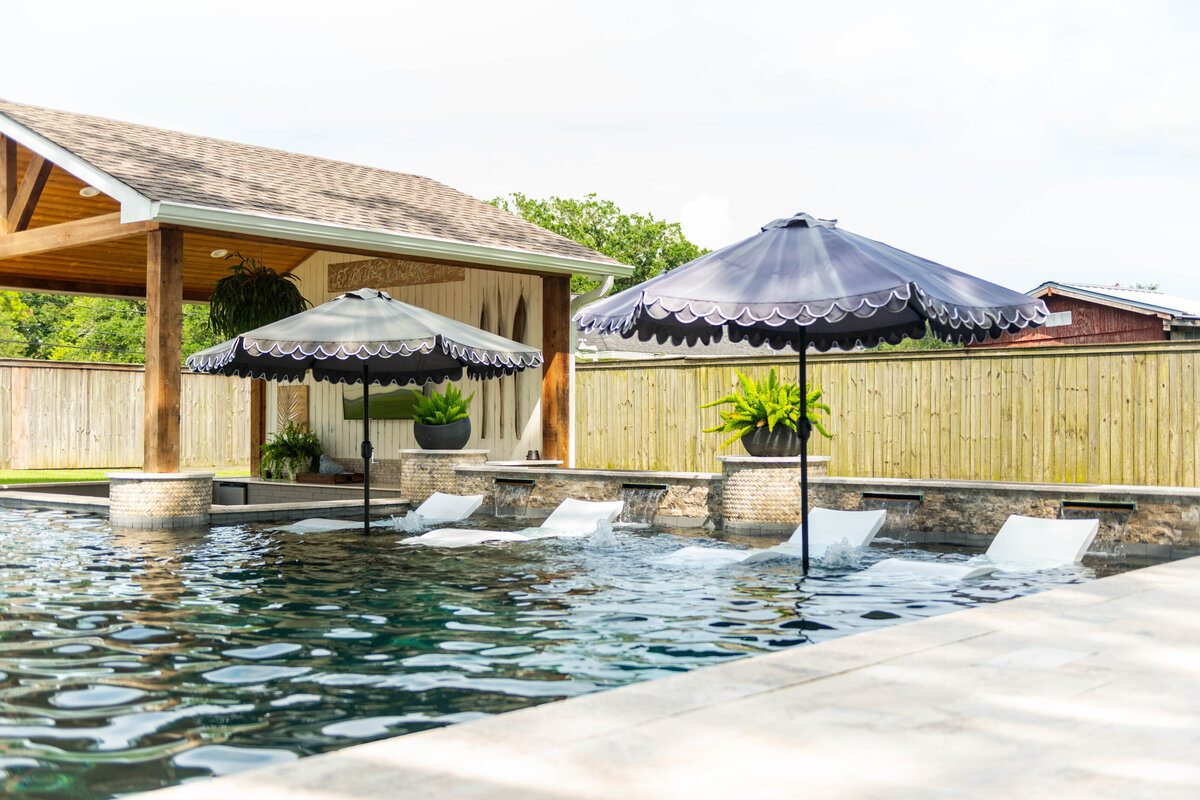 PoolsidePools1-49 - Copy