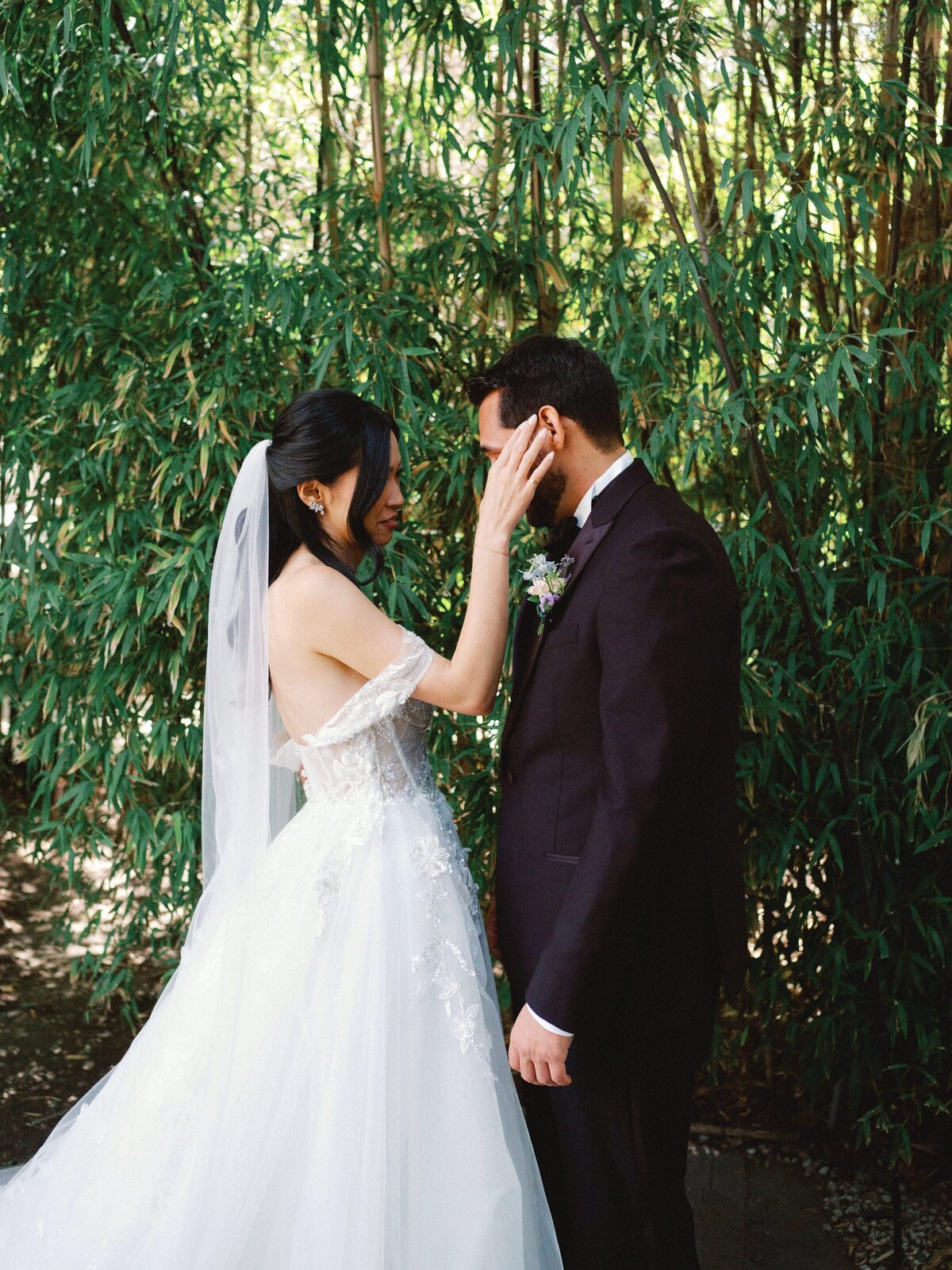 Aruka&Stuart_0227