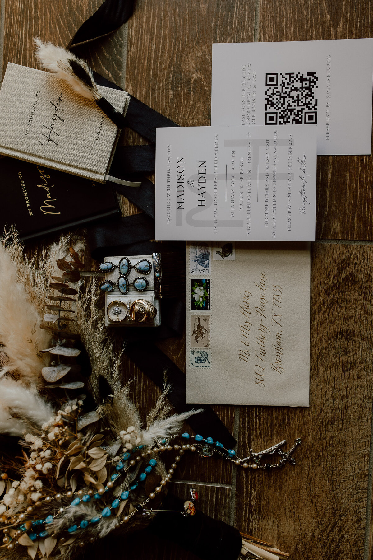 LaurenAshleighPhoto-16