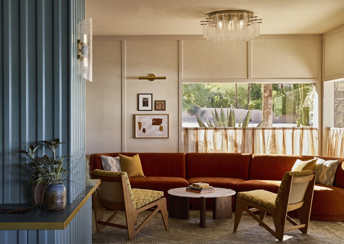 Life-House-Palm-Springs_Hotel-Lobby-Lounge