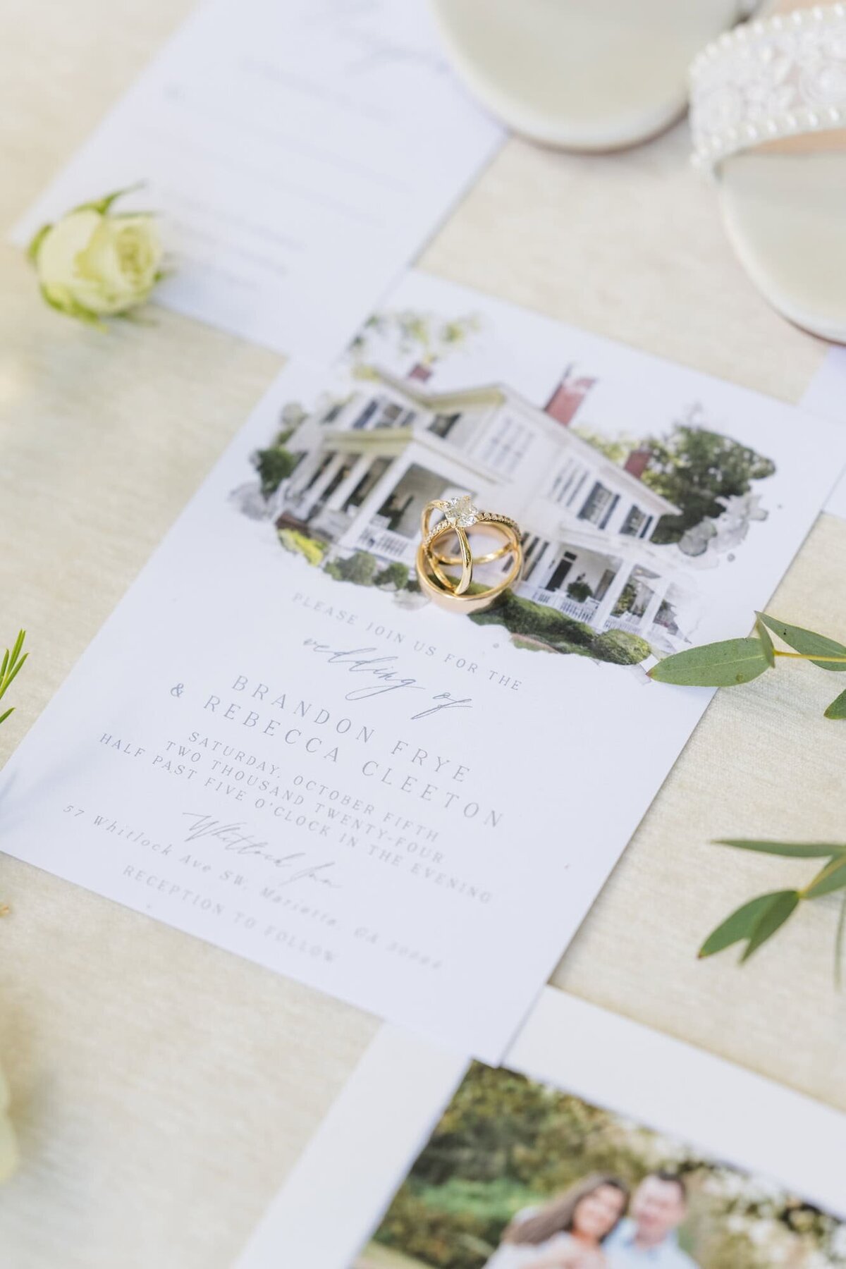 Elli-Row-Photography-Whitlock-Inn_2548
