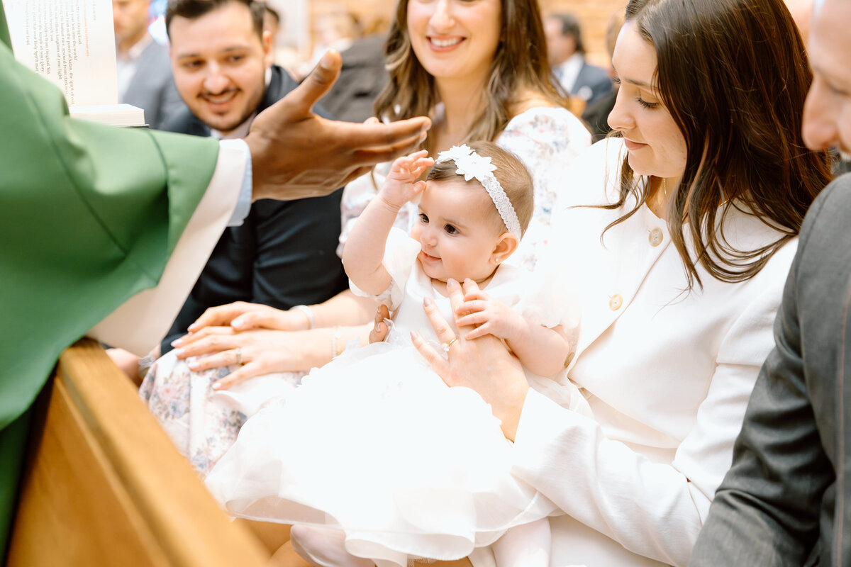 Eliana'sBaptism337