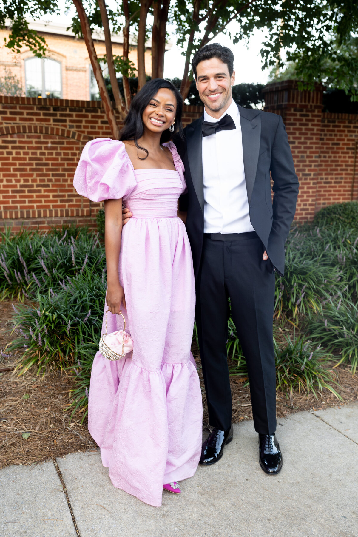 serenajoe-bachelor-wedding-photos-55