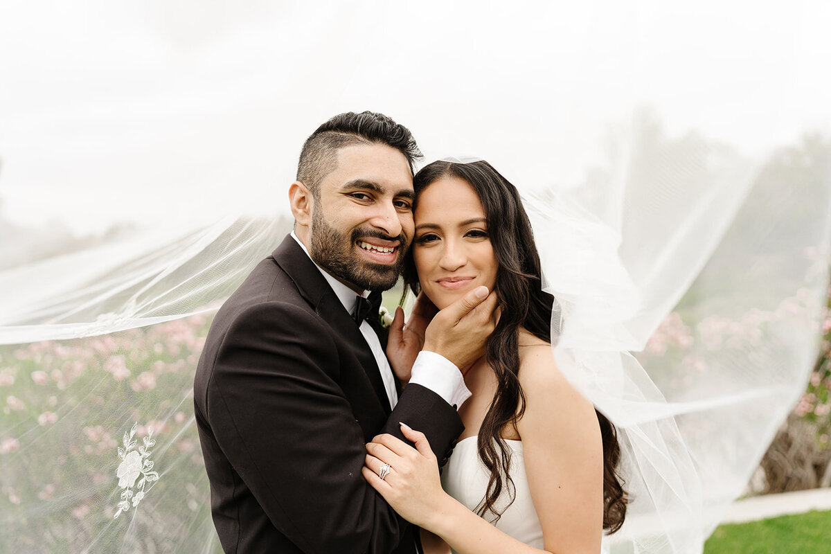 Anaheim Hills Golf Course Wedding 52