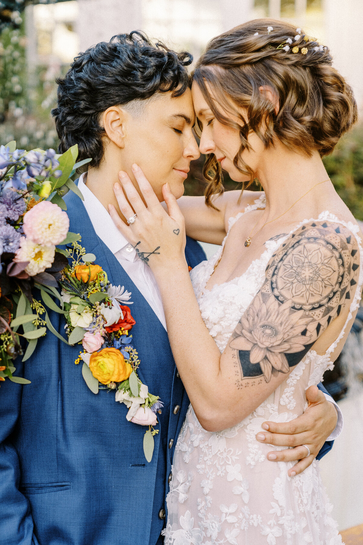 lgbtq-vizcaya-sacramento-wedding-037
