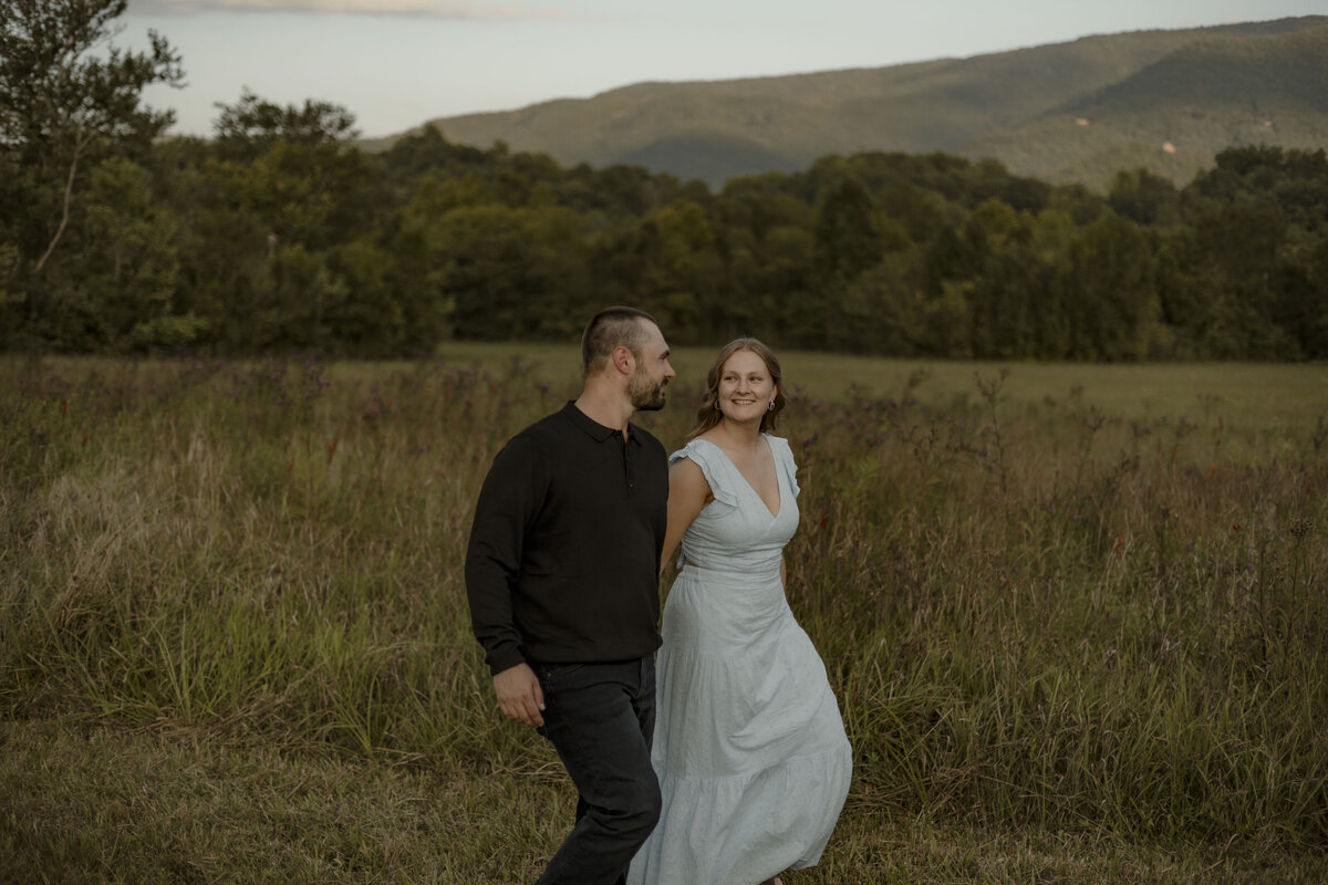 smokymountainelopementphotographer