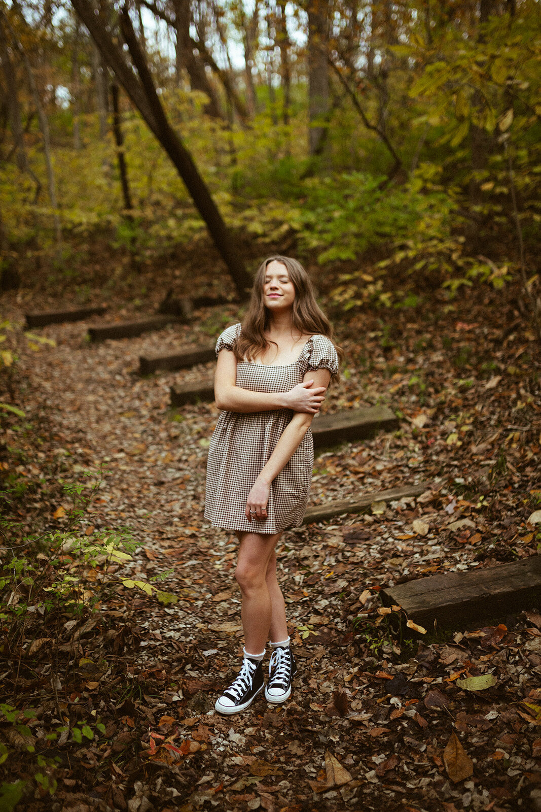 Olivia Senior Pictures-3853