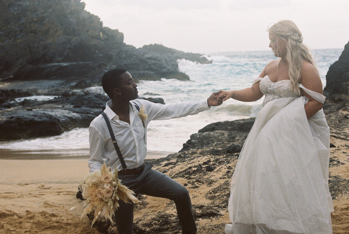 Raney Wedding Film (106 of 108)