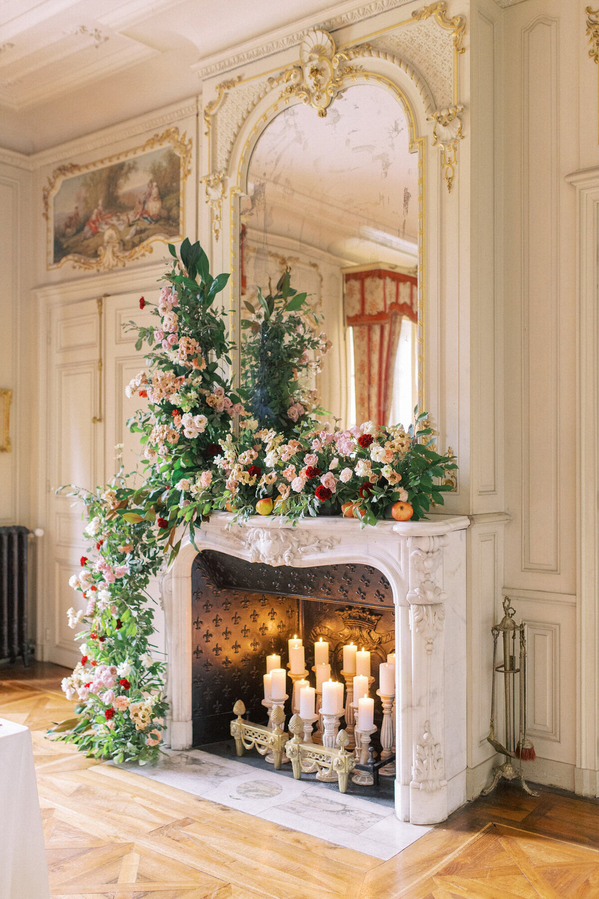 Maïlys Fortune Photography Husband Wife Wedding Weddings Photography France Switzerland Italy Timeless Dreamy Imagery Bilingual French English Destination Weddings Destination Wedding Provence French Riviera Paris Lake Como Tuscany118