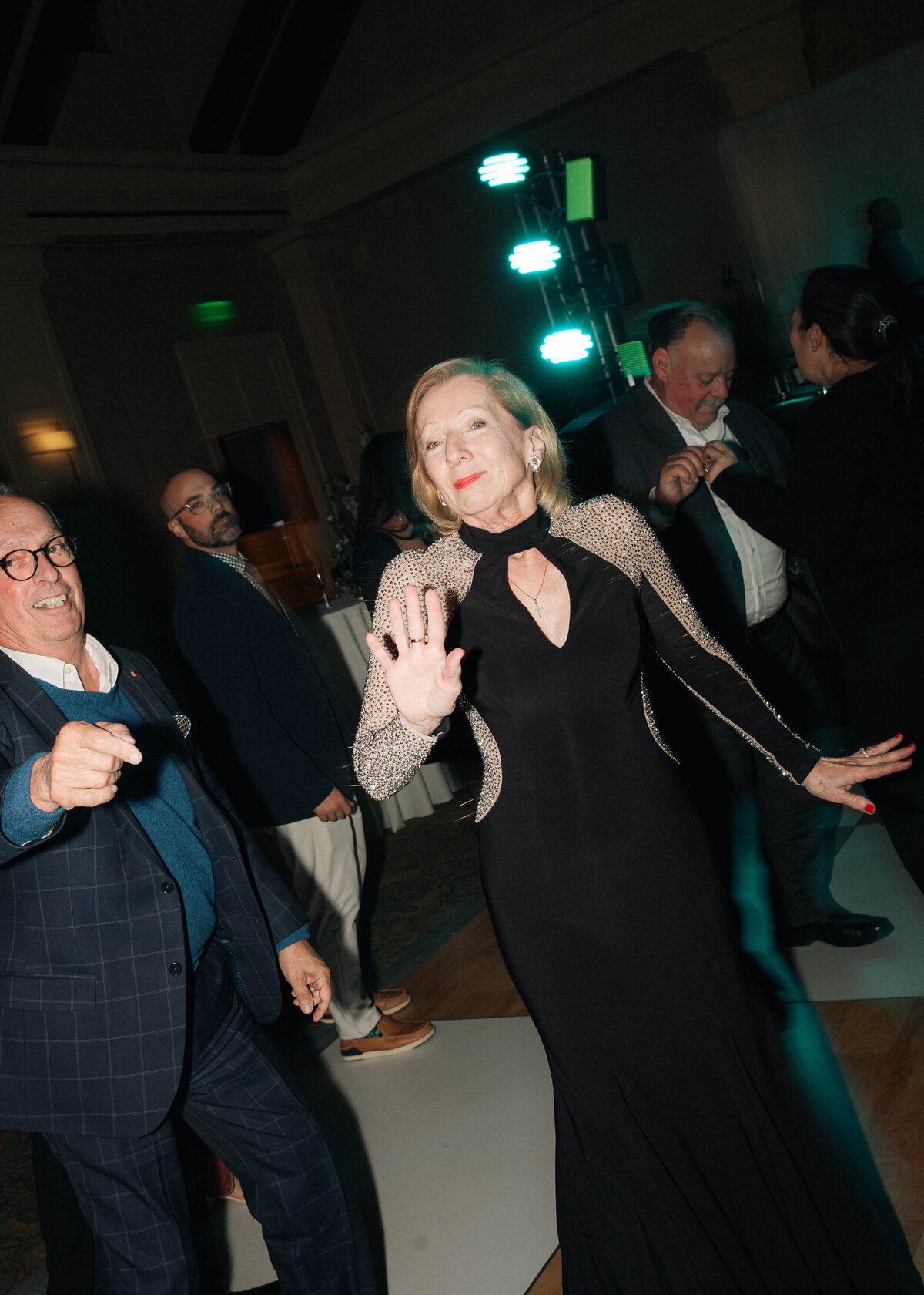 20241221_SCWedding_TLC-1527