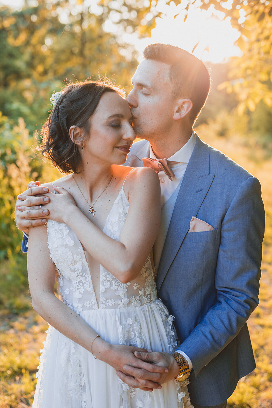 Hochzeit_Fuerstenlager-030