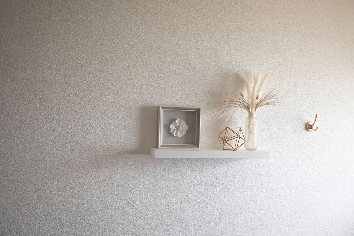 StudioK_Open_00050