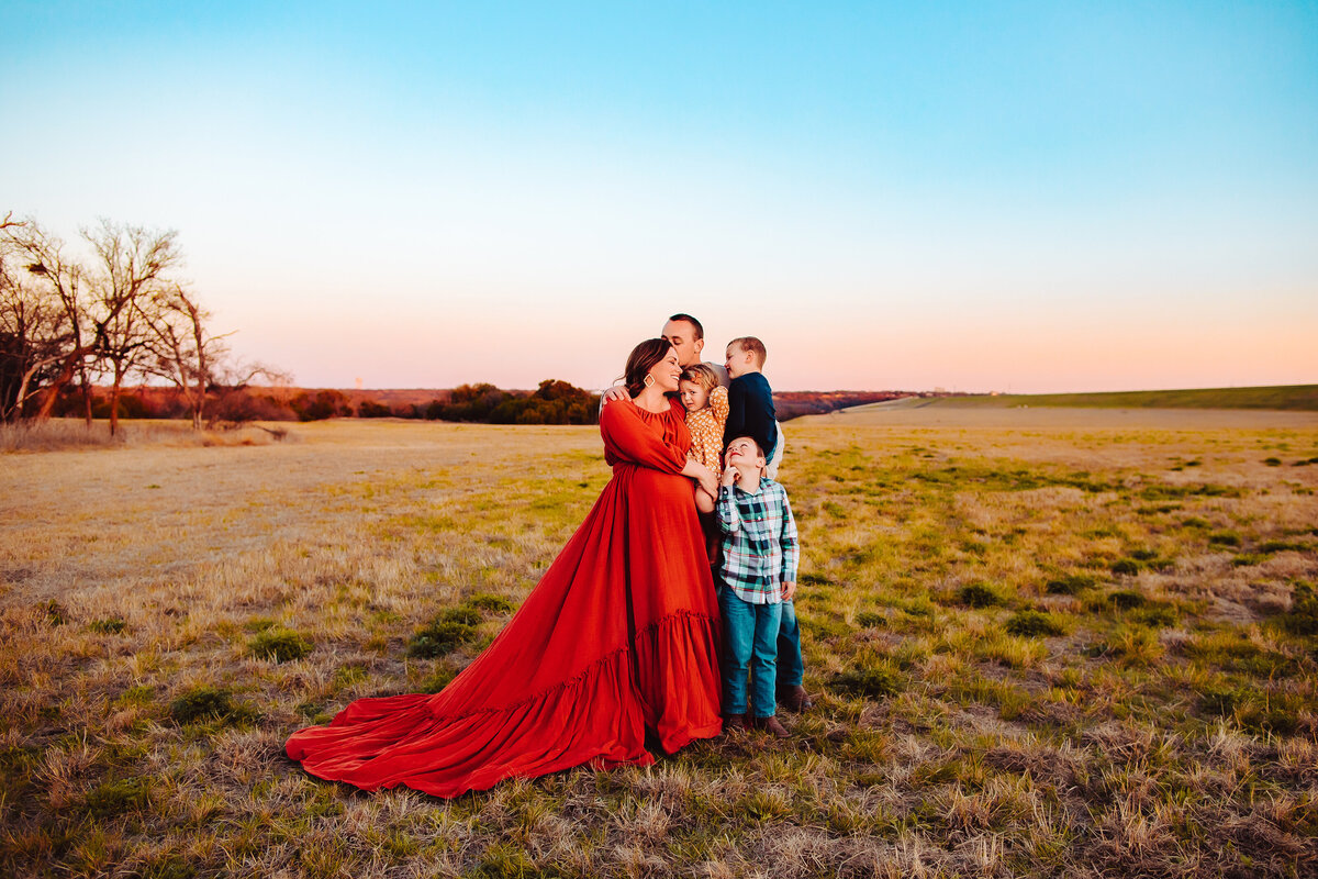 Hurst Family-EmilyAnnePhotography-5949