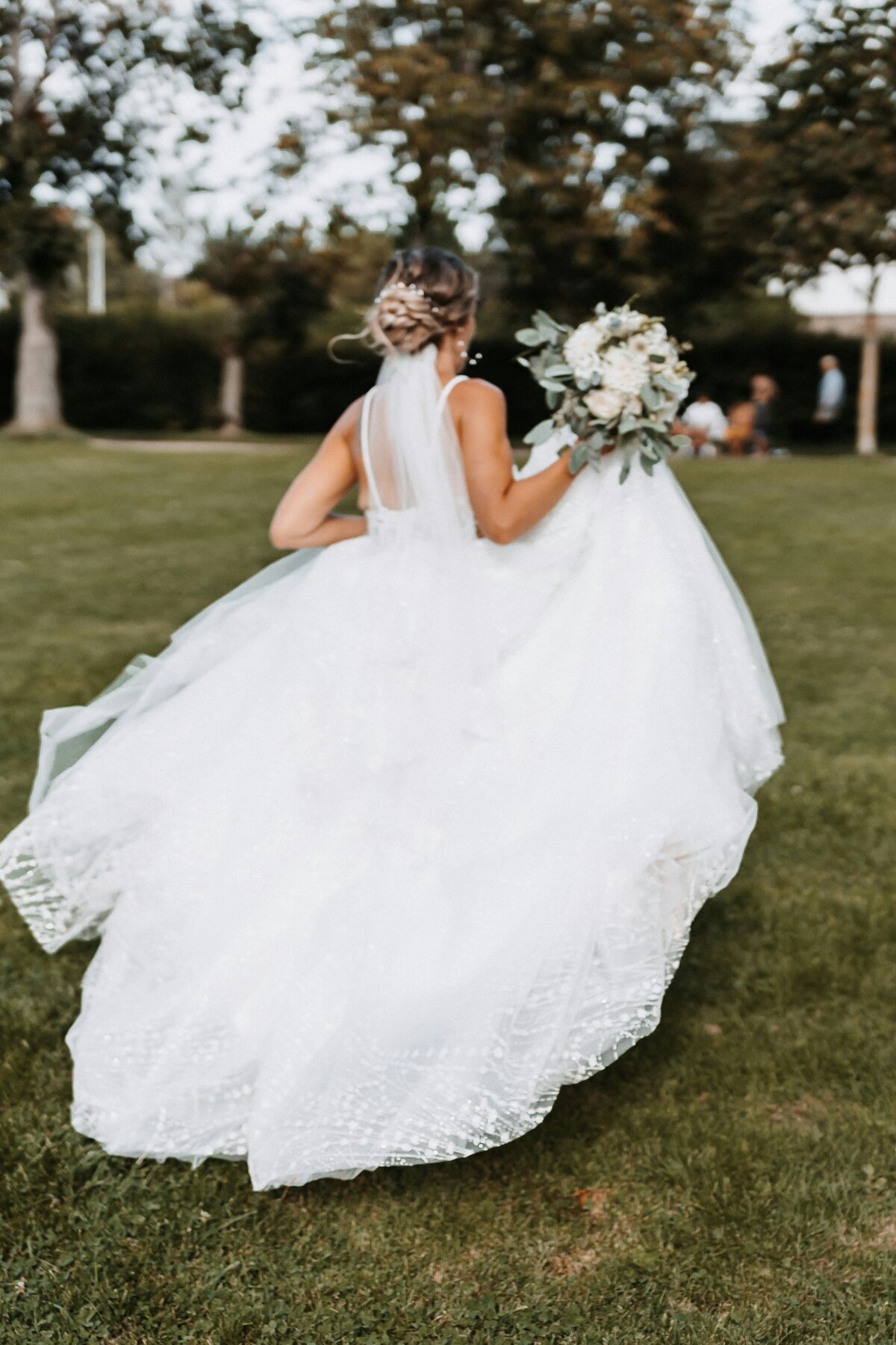 masood-aslami-OjpajKhS1cw-unsplash