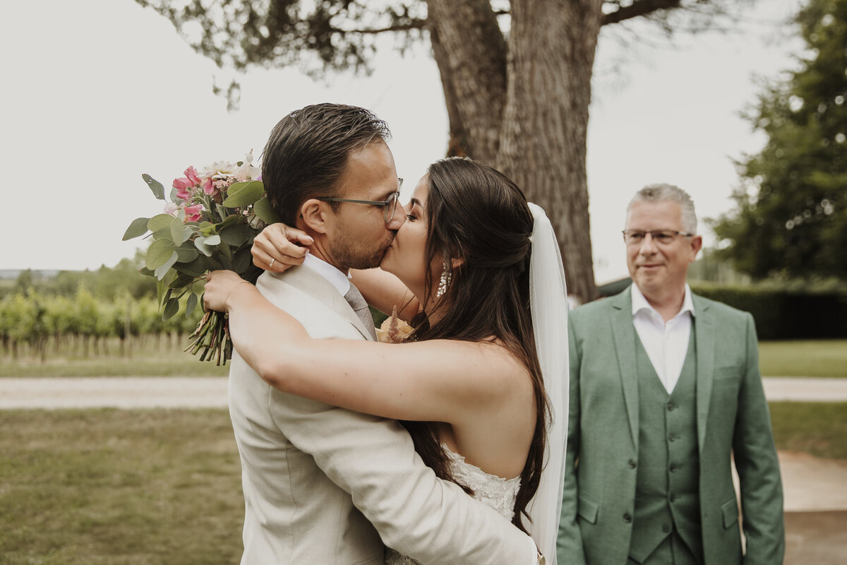 Melanie Huibers Photography-50