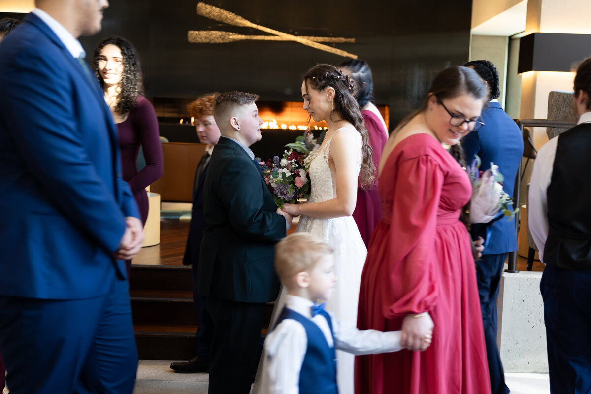 Seattle and Tacoma wedding photographer  lbentleyphoto 33