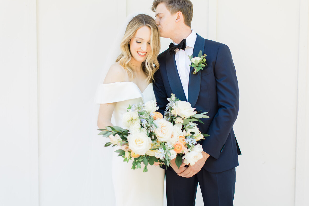 Anna Taylor Photography Luxury Wedding Engagement Photographer Wilmington Beaufort Charleston North Carolina South Carolina Destination Travel Weddings Engagements Engagement Lifestyle Family30