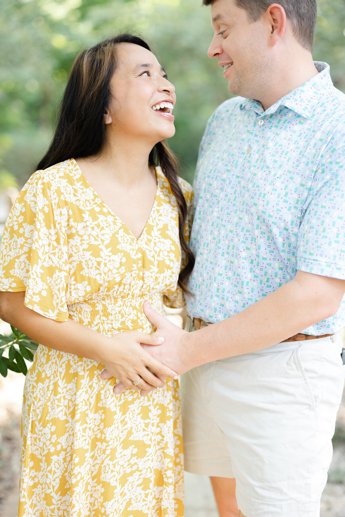 9A4A3695-Edit