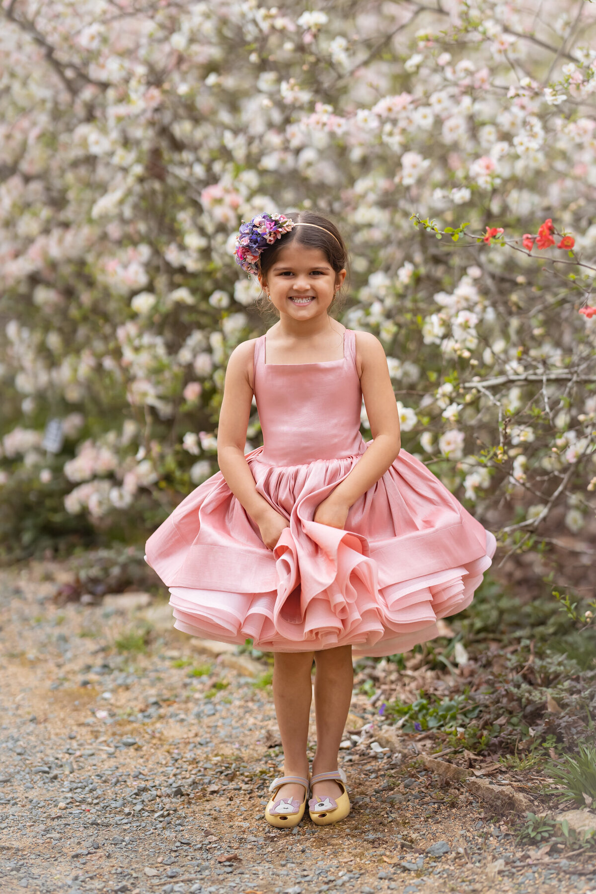 raleigh-childrens-photographer-9792