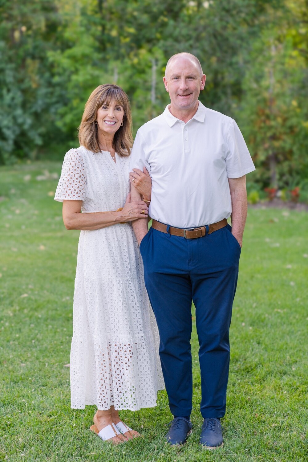 2025AndersonFamily-214