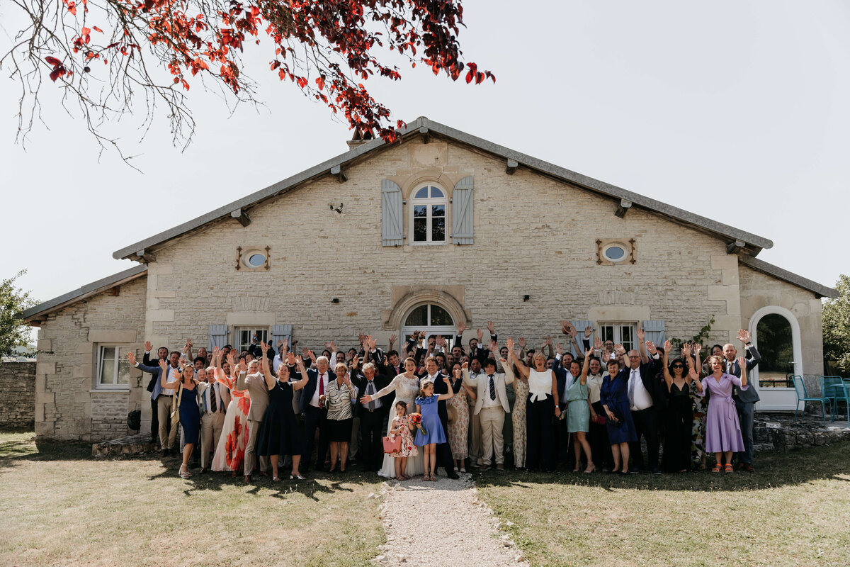 CEL&BEN-THEWEDDINGPREVIEW-05637