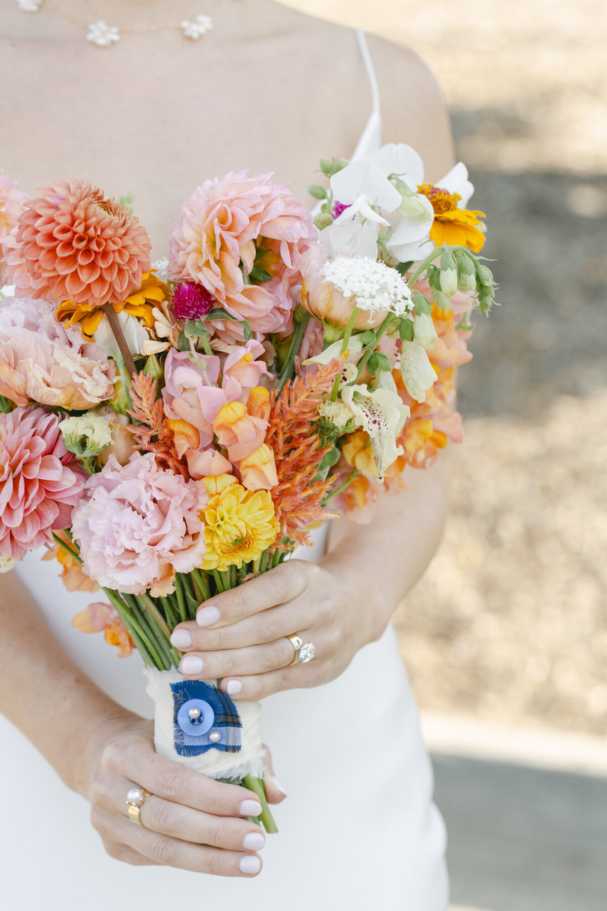 PERRUCCIPHOTO_CARMEL_VALLEY_RANCH_WEDDING_98