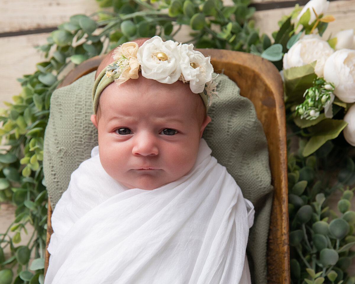 newborn-girl-photographer-2