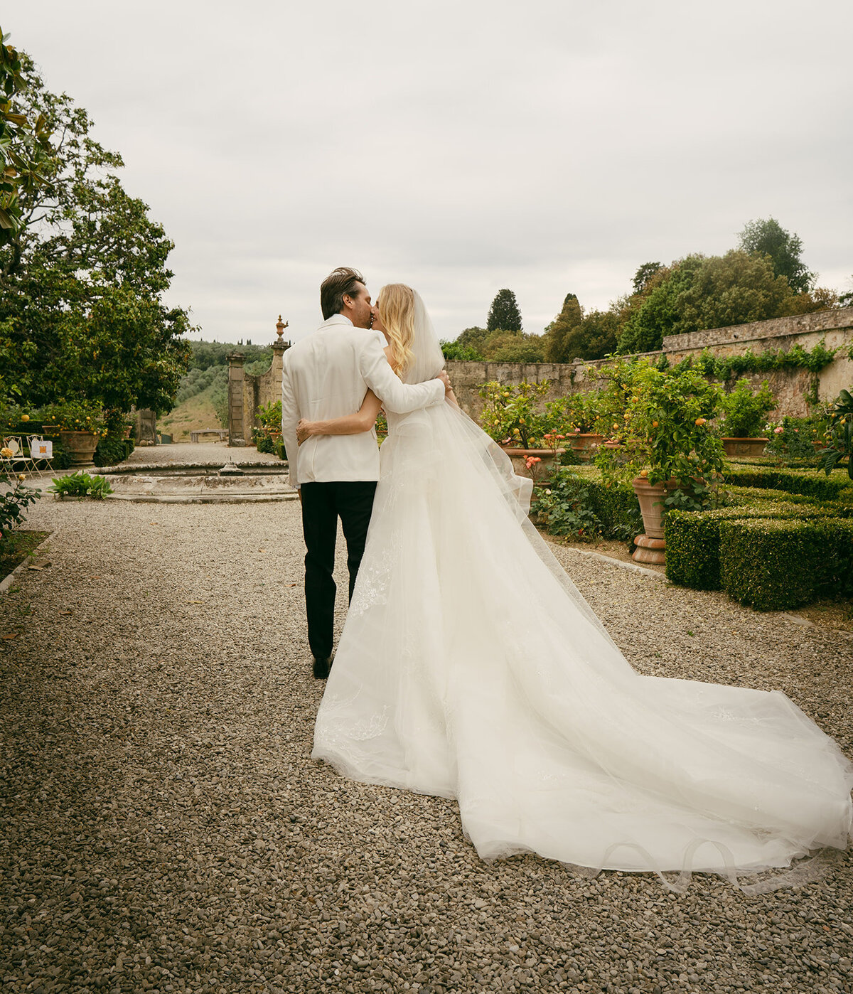 Villa Corsini Wedding photographer-93