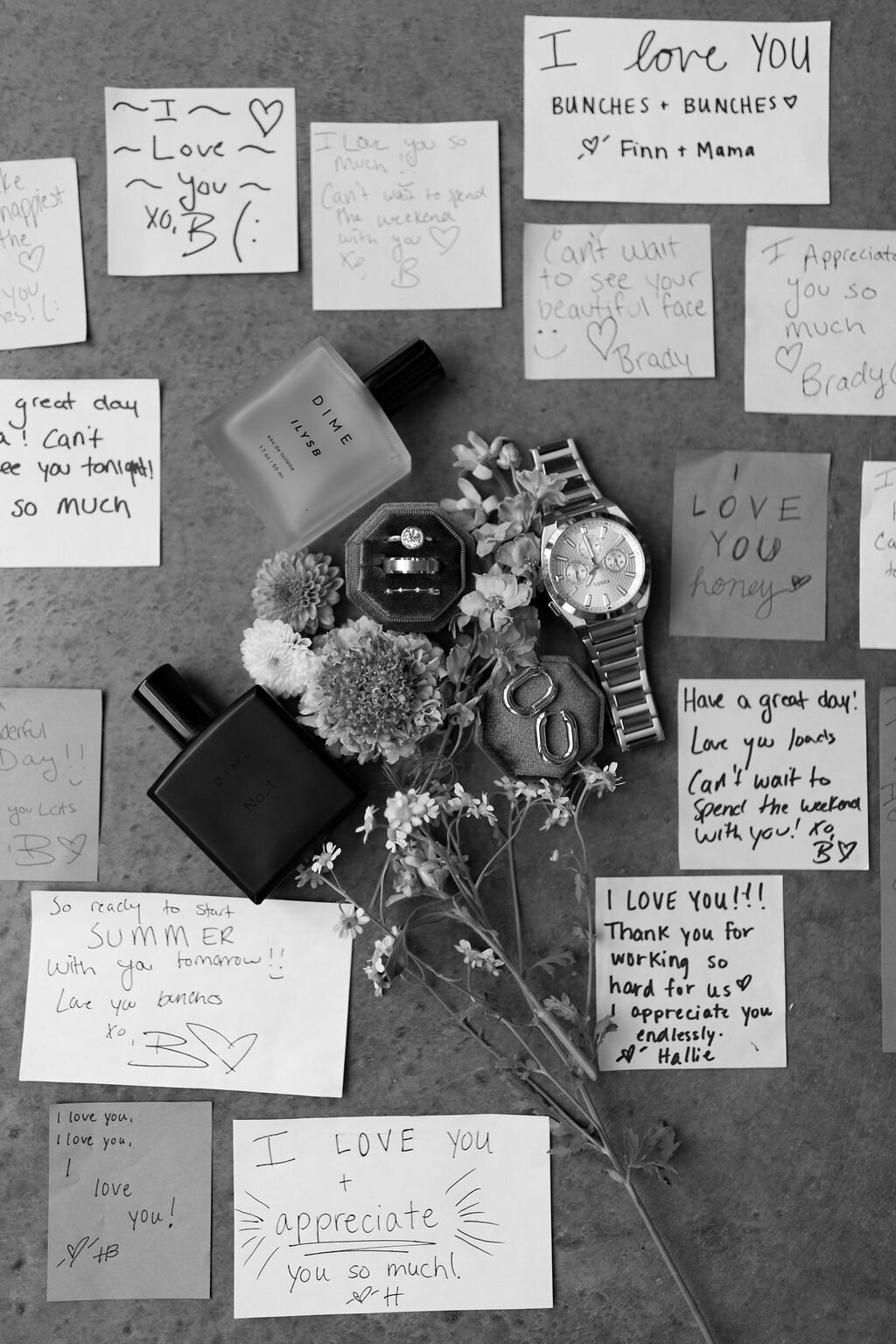 maloriegwynphotography-3