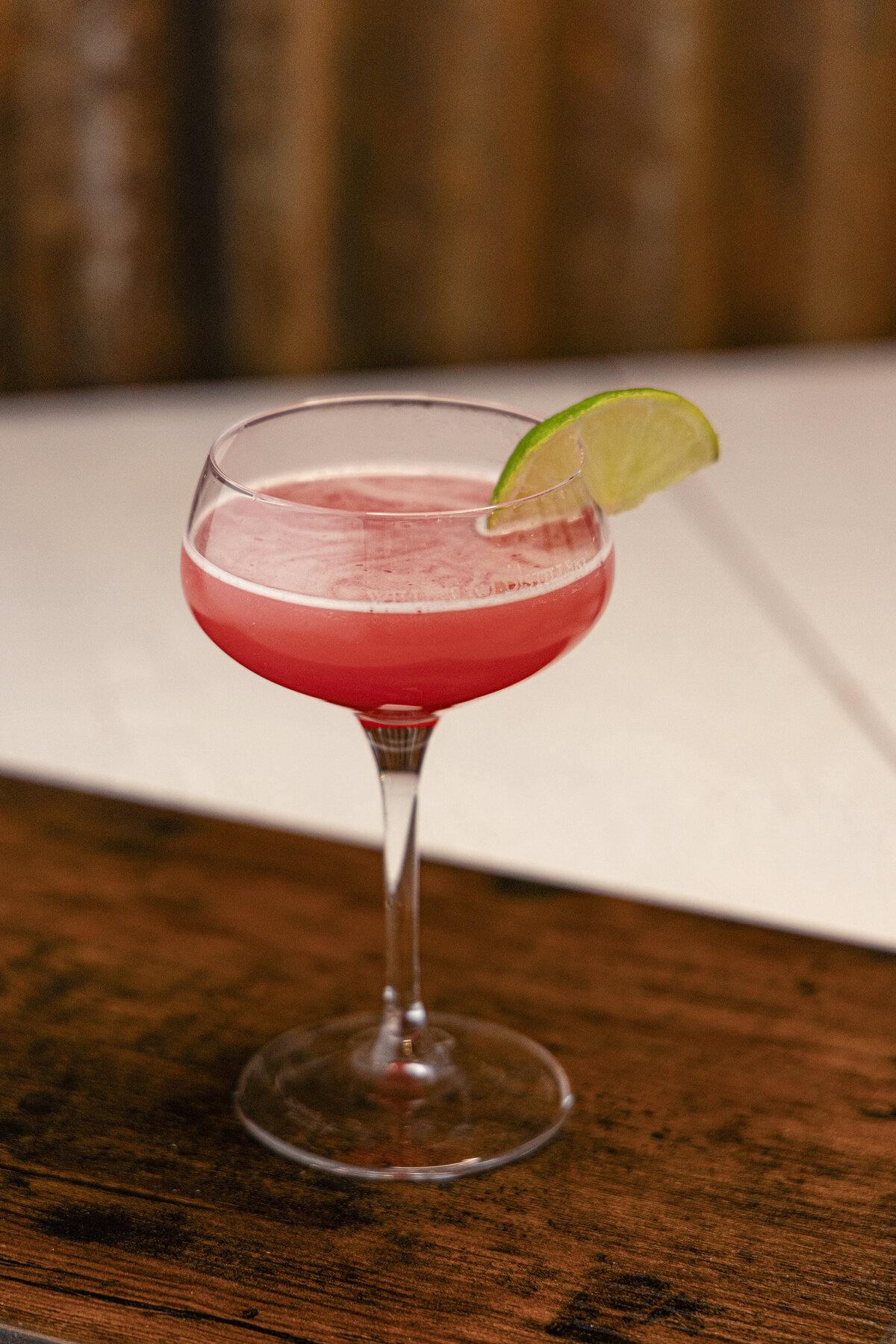 Shanna-Mae-Photography-Montana-Photographer-Business-Brand-Product-Food-Beverage-Distillery-Cocktails-Drinks-WilliesHuckleberry-Rye-Whiskey-Bourbon-Vodka-Moonshine-215