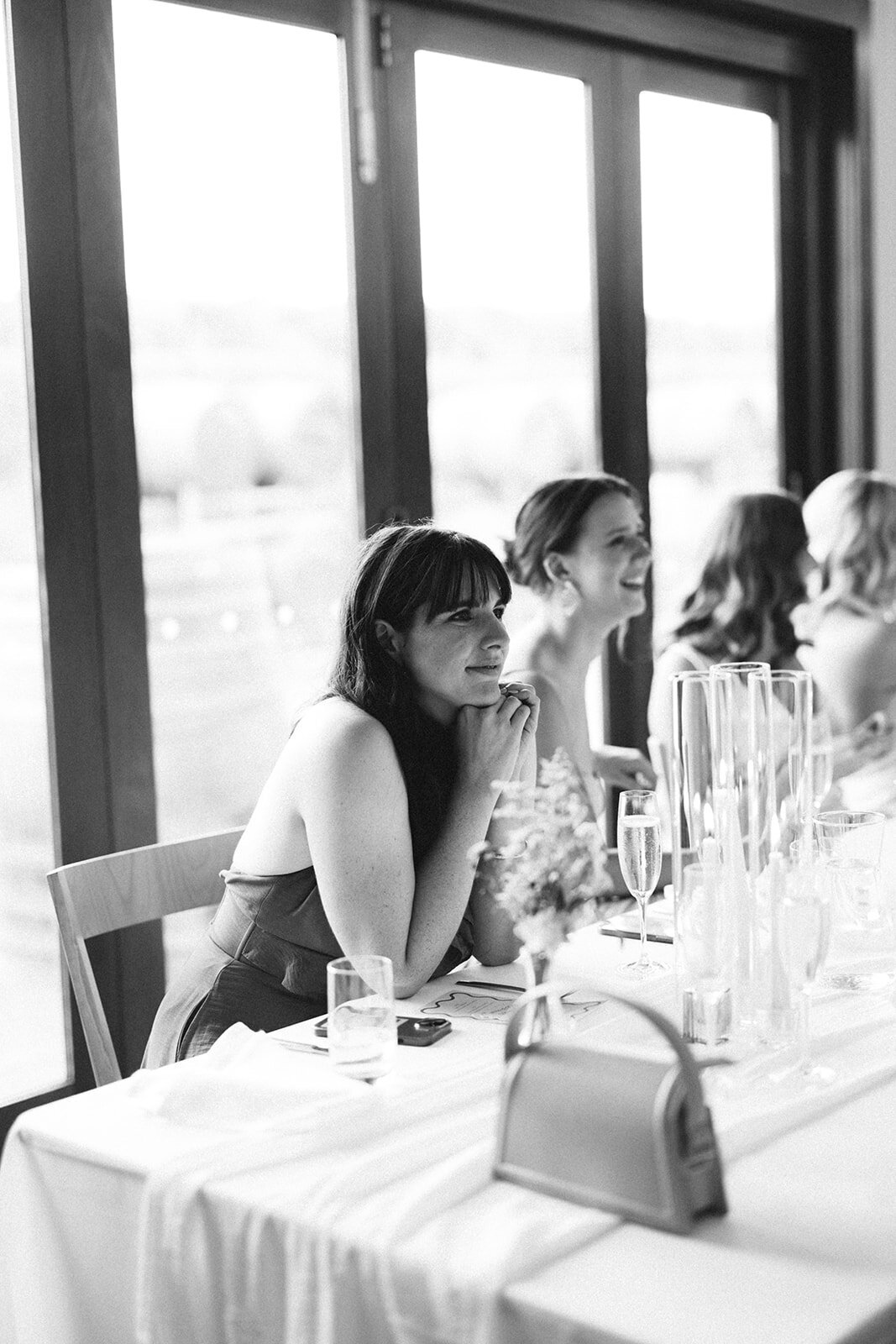 Kate & Myles-672_websize