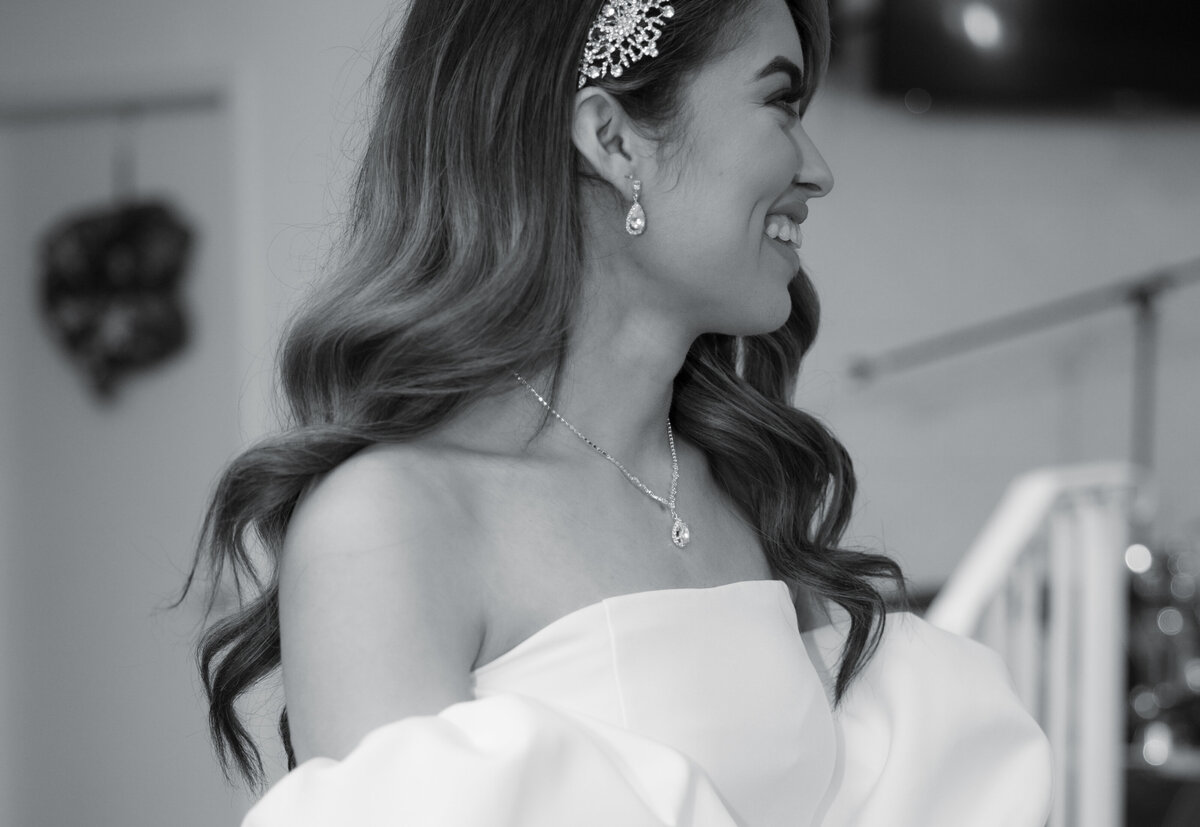 bride-groom-ceremony-atlanta-elopement-113