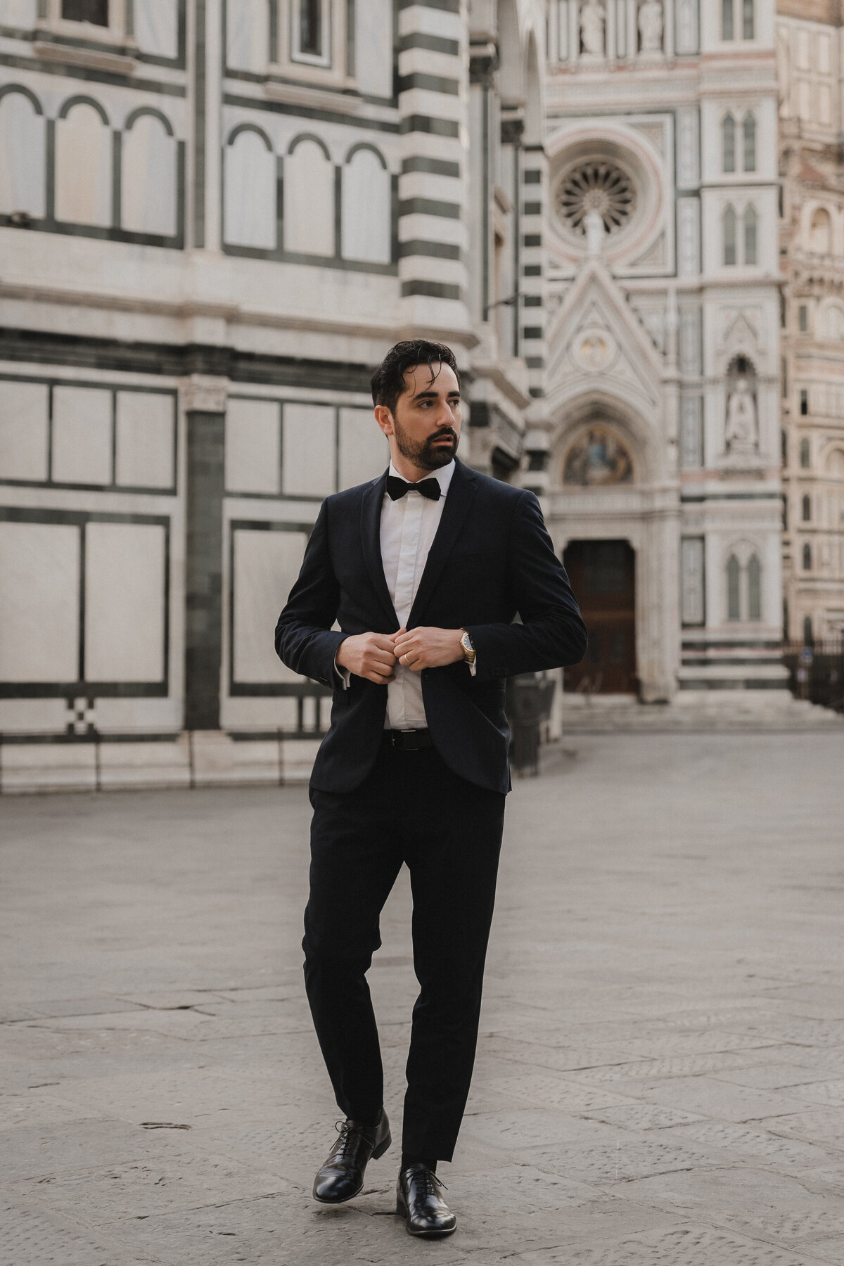 Destination-wedding-photographer-italy-Jeff-Gagnon-19