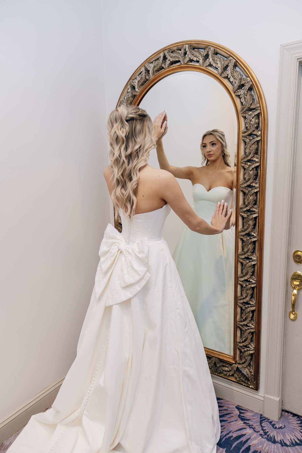Bride-201