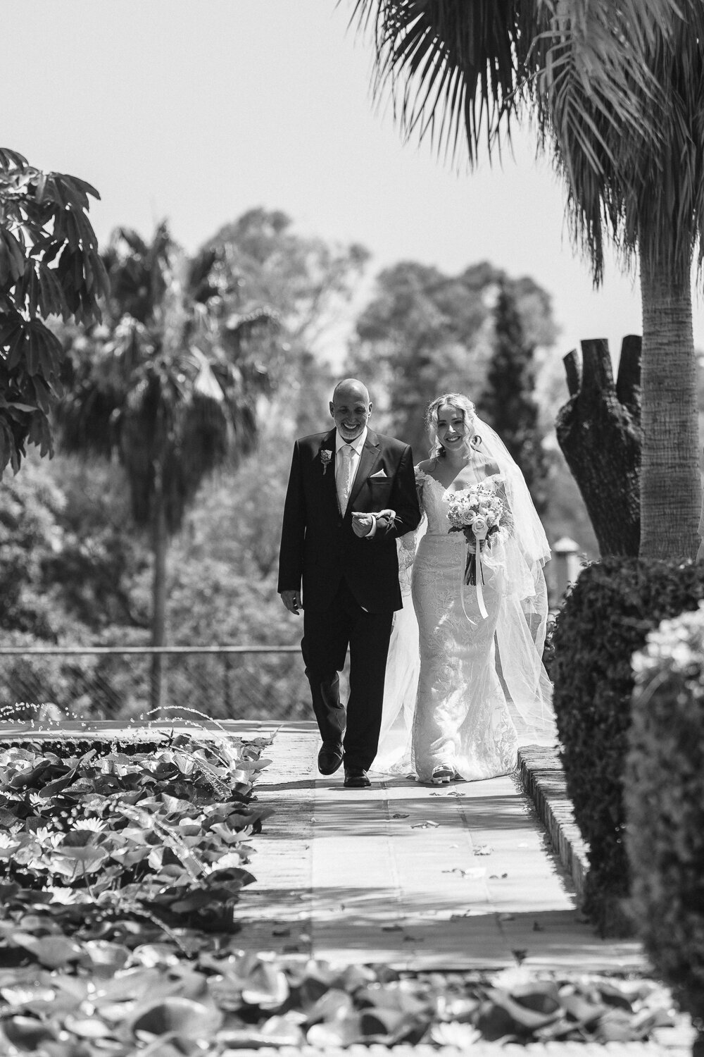 Marbella wedding photographer 123