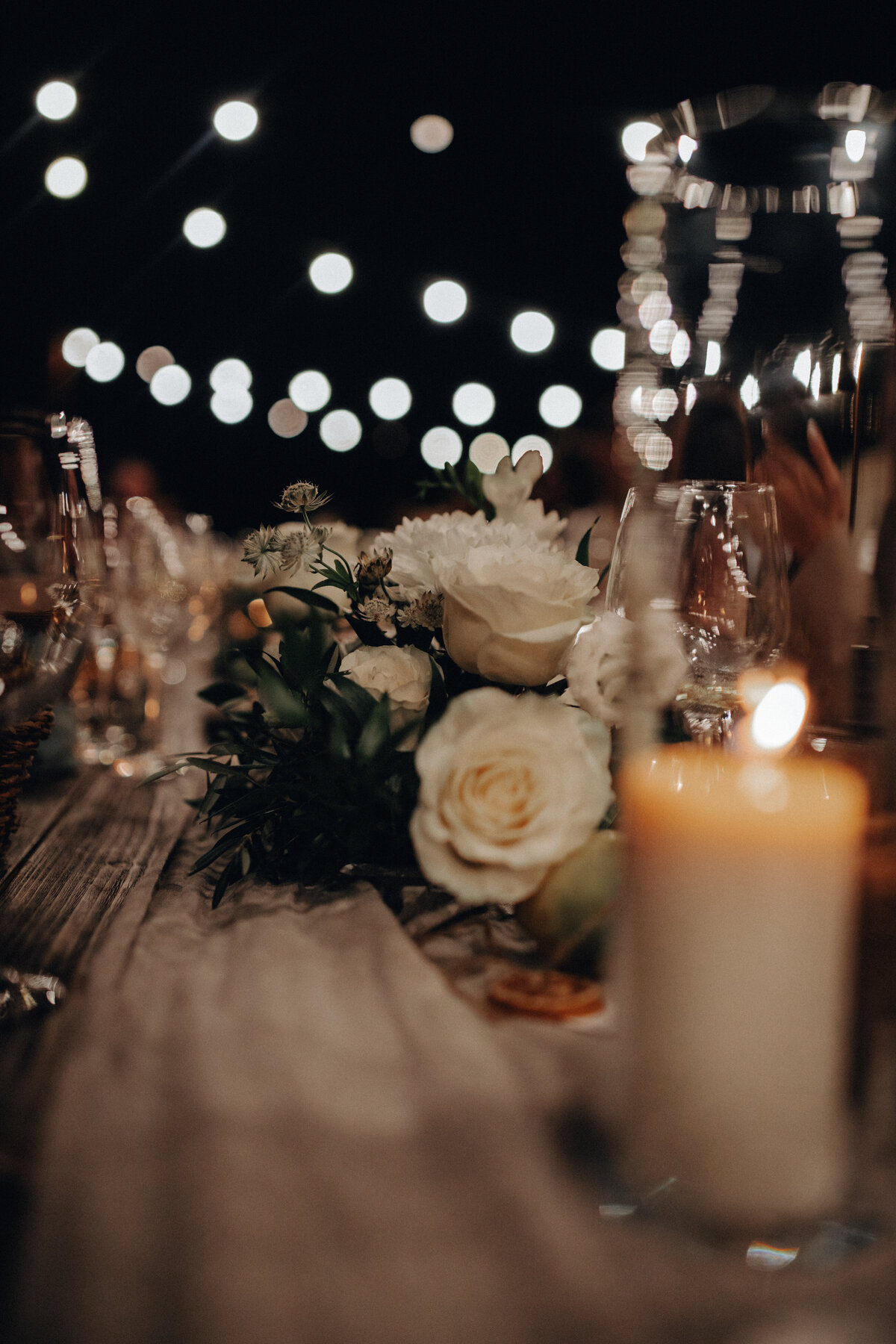 vivian_sicilio_hochzeitsfotograf_schweiz_zuerich_luzern_Mallorca_215