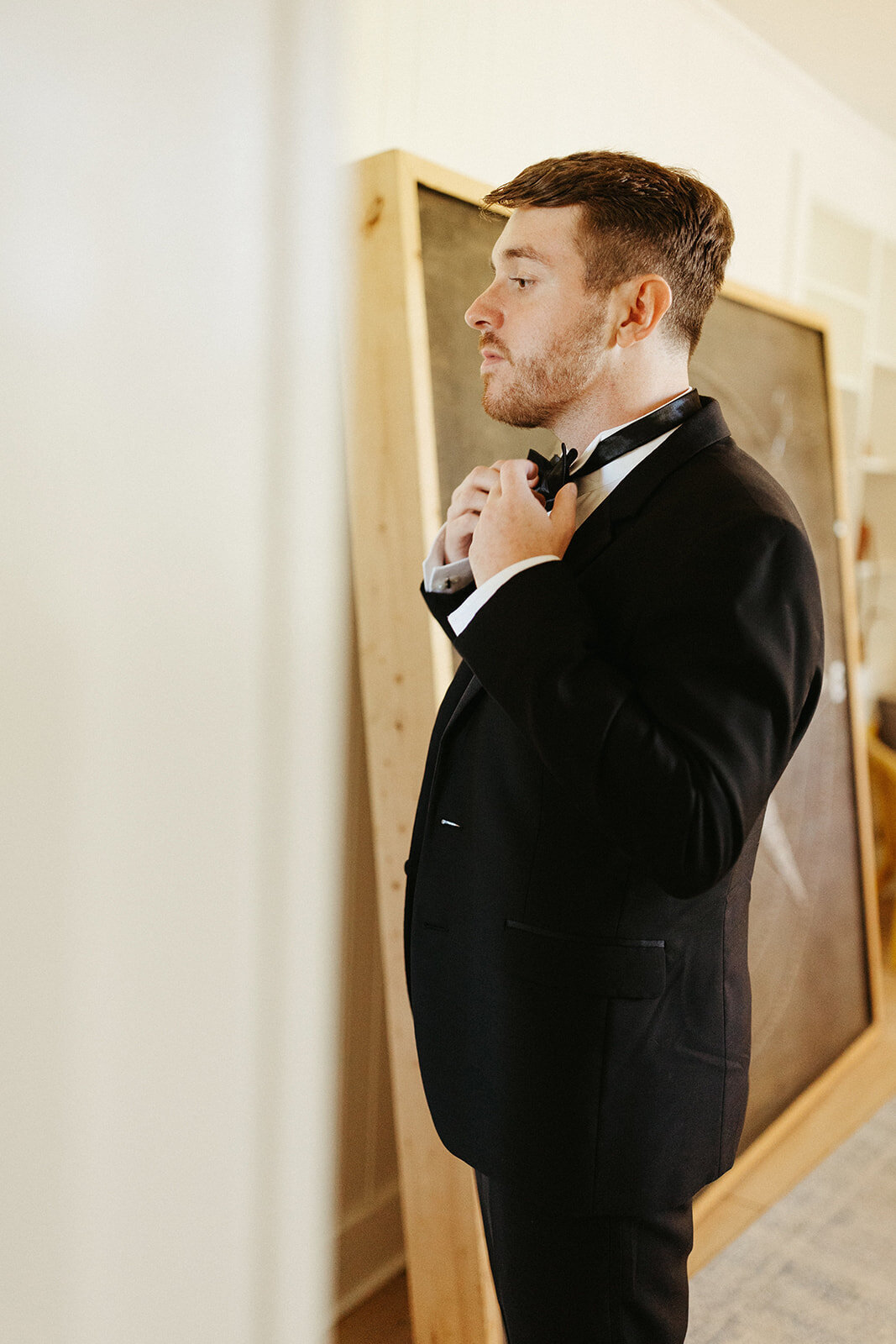 KL-TheKonradWedding-116