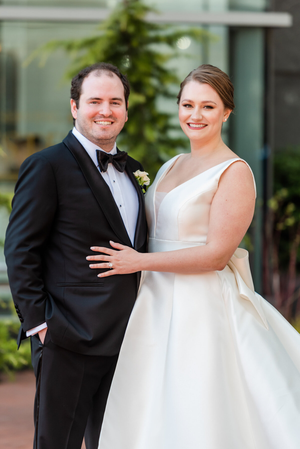 Baltimore-Museum-of-Art-Wedding-Photography_17