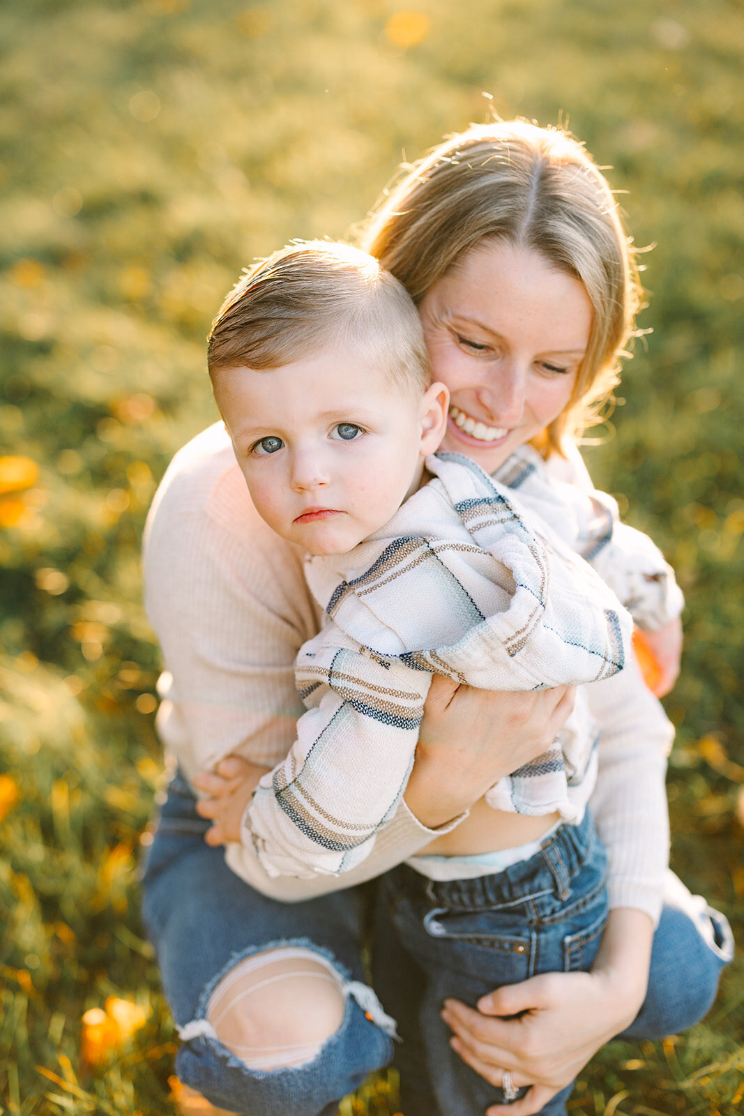 taylapaigephoto-AE2024-28