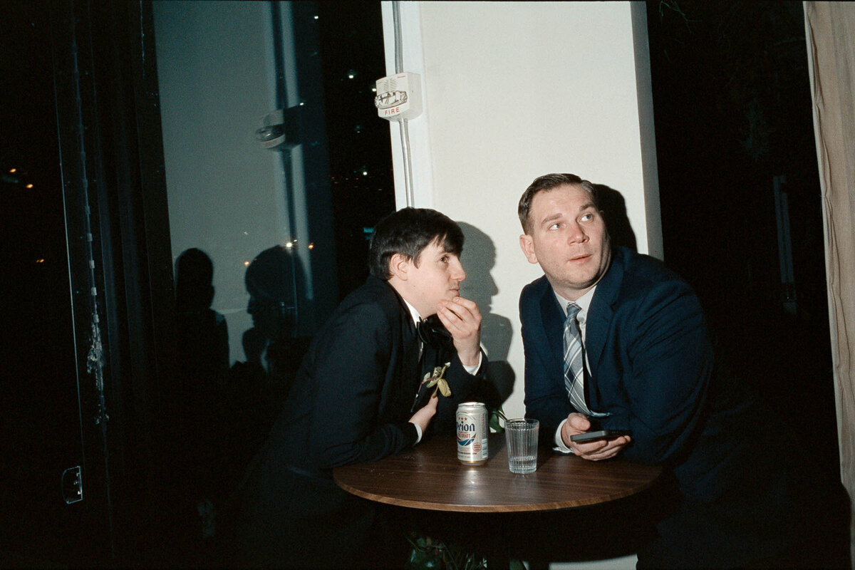 brooklyn-winter-wedding-rule-of-thirds-43