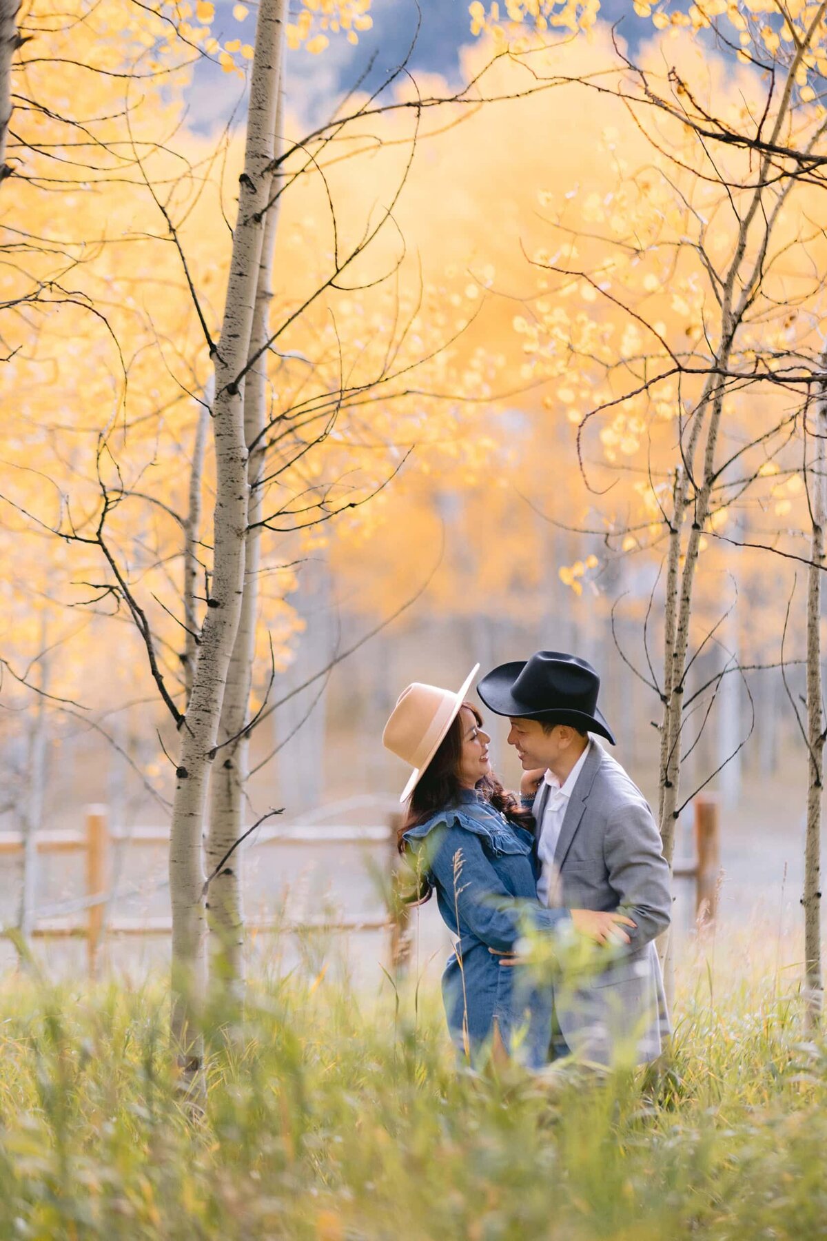 Houston Best Destination Wedding Photographers --33 2