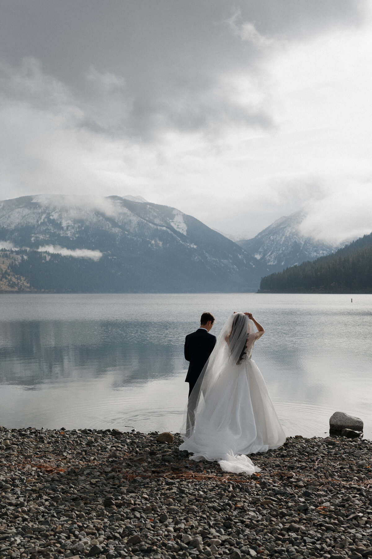 Oregon Elopement photographer22