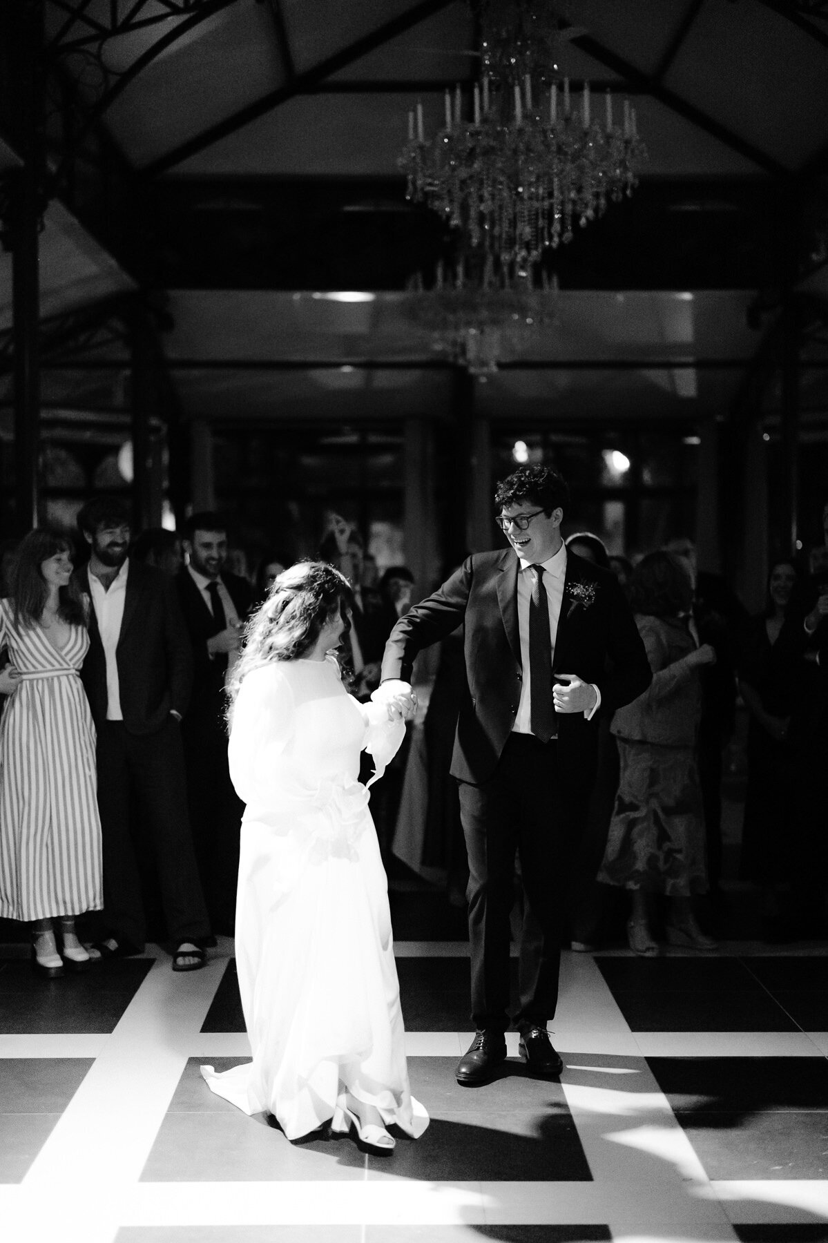 Modern_Chic_Chateau_Valouze_Destination_Wedding_Photographer-79